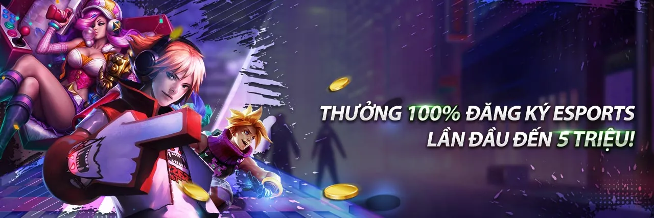 Hình nền Dafabet Esports